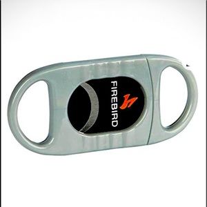 Colibri Cigar Cutter